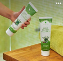 Zestaw Szampon i odżywka aloe z jojoba Shampoo & Conditioner Forever Living Product